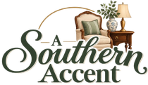 Antique Store in Monticello, KY | A Southern Accent Antique Store in Monticello, KY | A Southern Accent