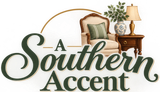 Antique Store in Monticello, KY | A Southern Accent Antique Store in Monticello, KY | A Southern Accent
