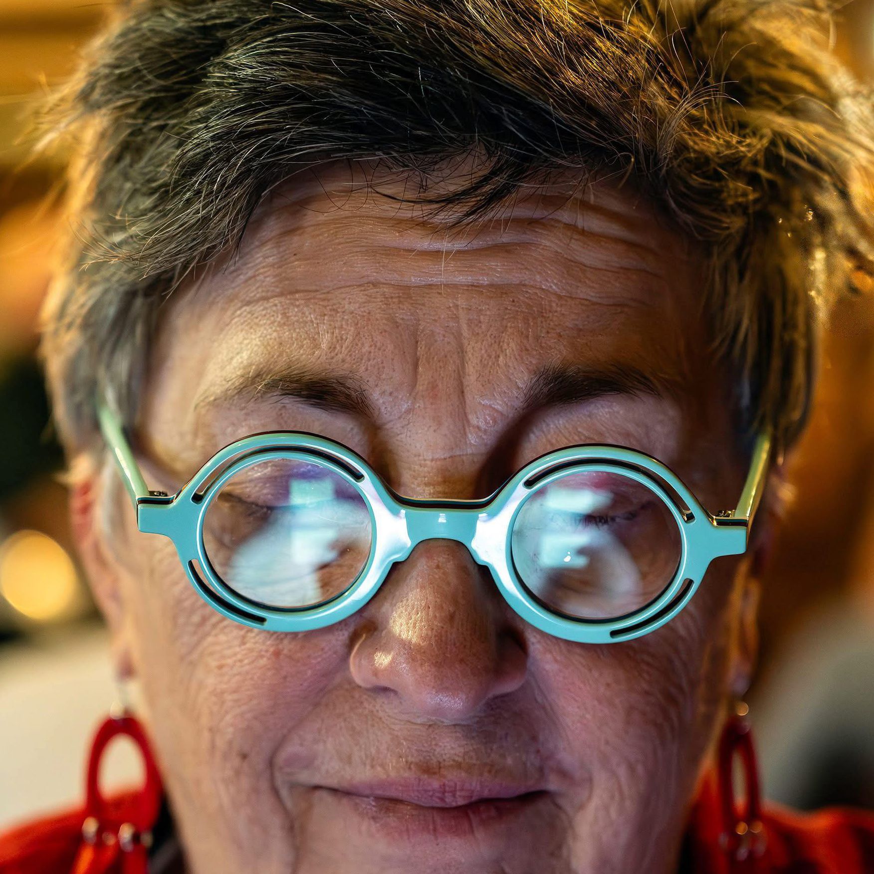 THE LEICA MEET - Facebook's largest Leica user community.