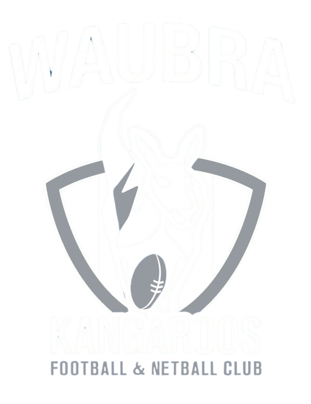 Waubra Football & Netball Club Waubra Football & Netball Club