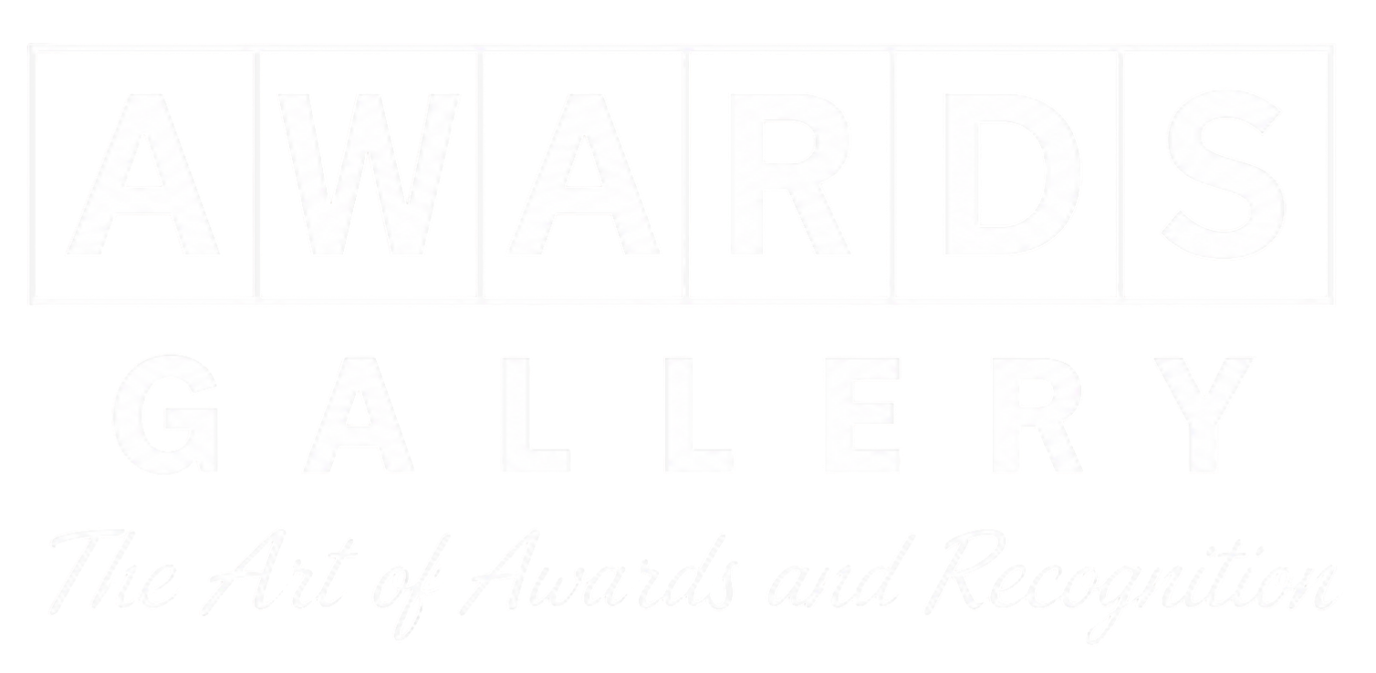 Awards Gallery Logo