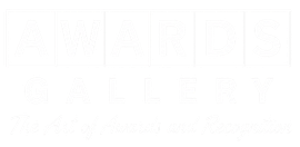 Awards Gallery Logo