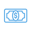 BUY FROM US icon
