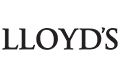 Lloyds logo
