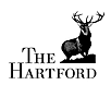 The Hartford logo
