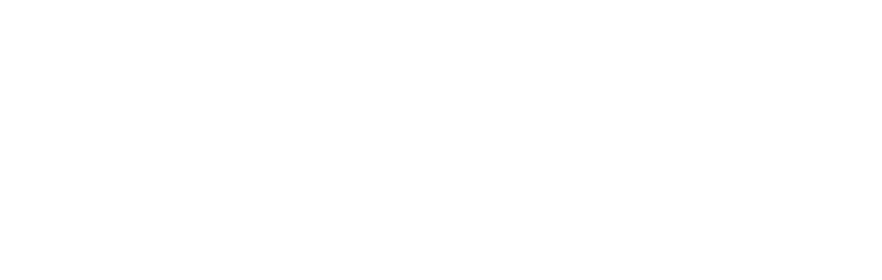 Logo | Bradford Automotive