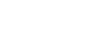 Logo | Bradford Automotive