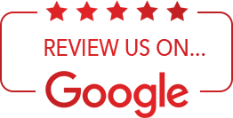 Review Us On Google - Blinky's Christmas Lights Review Us On Google - Blinky's Christmas Lights