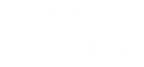 DNP Welding Logo