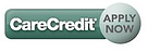 Carecredit