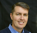 Steven Lund – North Richland Hills, TX – Metroplex Foot Steven Lund – North Richland Hills, TX – Metroplex Foot