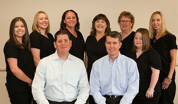 Metroplex Foot Ankle Center Employees – North Richland Hills, TX – Metroplex Foot Metroplex Foot Ankle Center Employees – North Richland Hills, TX – Metroplex Foot