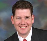 Leslie Rousseau – North Richland Hills, TX – Metroplex Foot Leslie Rousseau – North Richland Hills, TX – Metroplex Foot