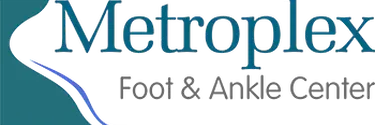Metroplex Foot and Ankle Center Metroplex Foot and Ankle Center