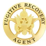 fugitive recovery agent fugitive recovery agent