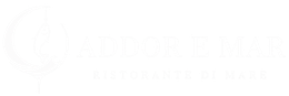 ADDOR E' MAR logo