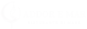 ADDOR E' MAR logo