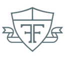 The Filmont logo favicon