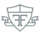 The Filmont logo favicon