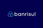 Logo_Banrisul