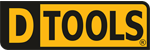 Logo_Dtools
