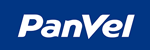 Logo_Panvel