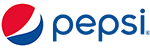 Logo_Pepsi