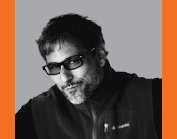 Foto Ricardo