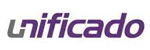 Logo_Unificado