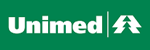 Logo_Unimed