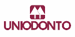 Logo_Uniodonto