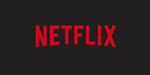 Logo_Netflix