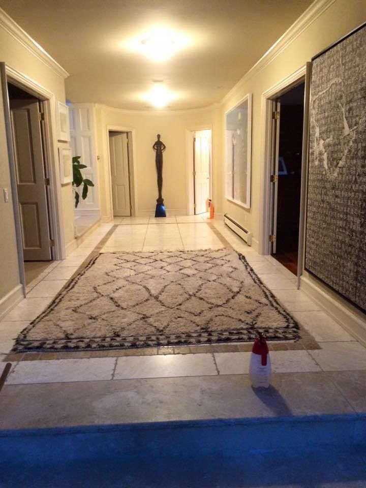 CarpetPro Carpet & Upholstery Cleaning Inc East Hampton, NY