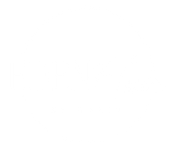 EH logo