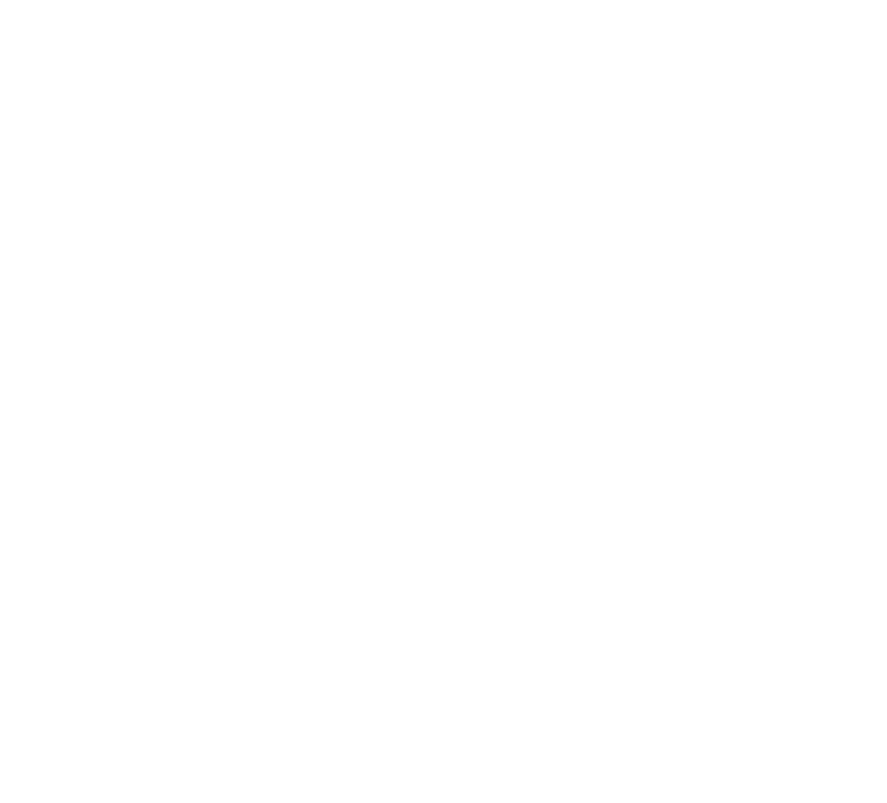 EH logo