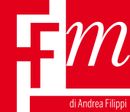 ffm