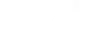 Repli logo.