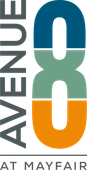 property primary logo