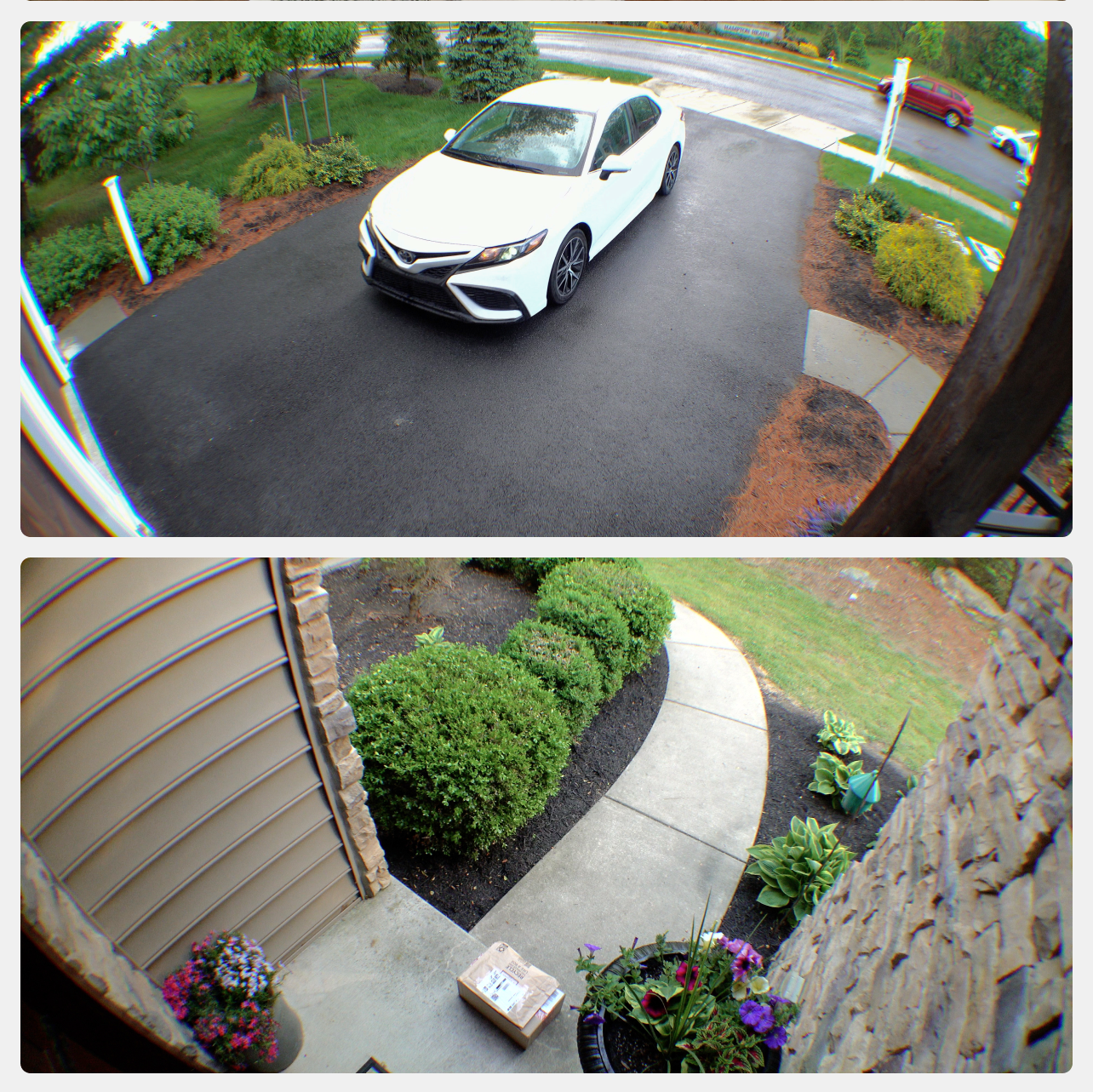 Home Camera Solutions in Phenix City, AL
