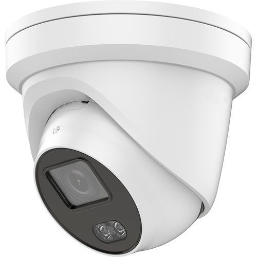 Home Camera Solutions in Columbus Ga