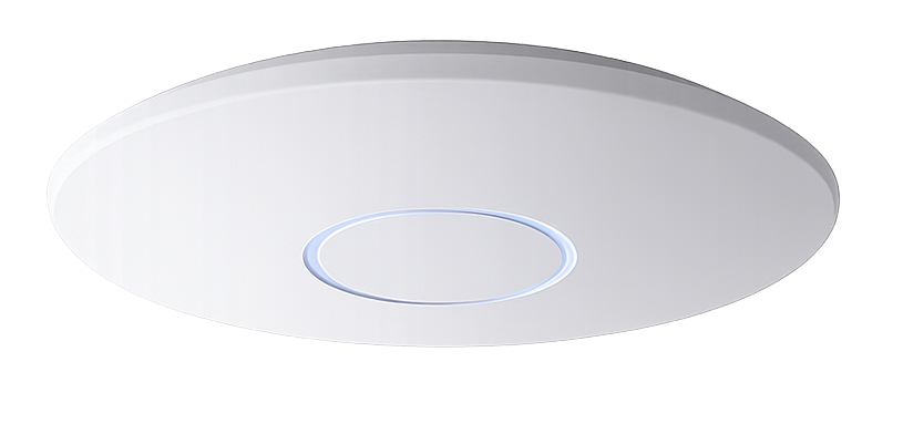 wifi hub