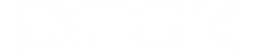 LOGO DFSK