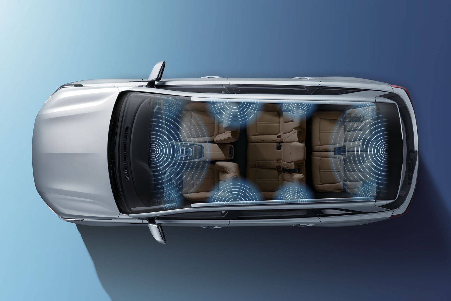 DFSK E5 PHEV