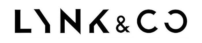 LINK & CO
