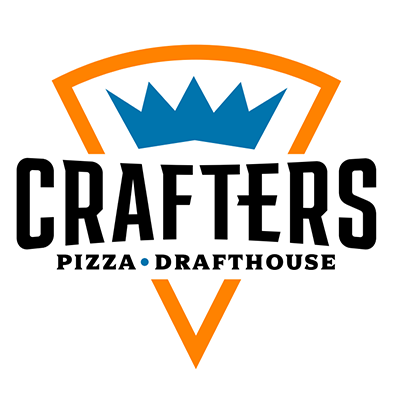 Logo for 