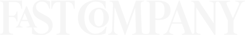 fastco logo