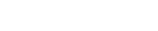 entrepreneur logo