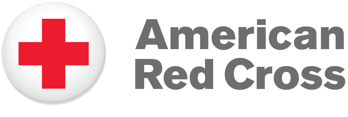 American Red Cross Logo