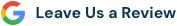 Leave us a review