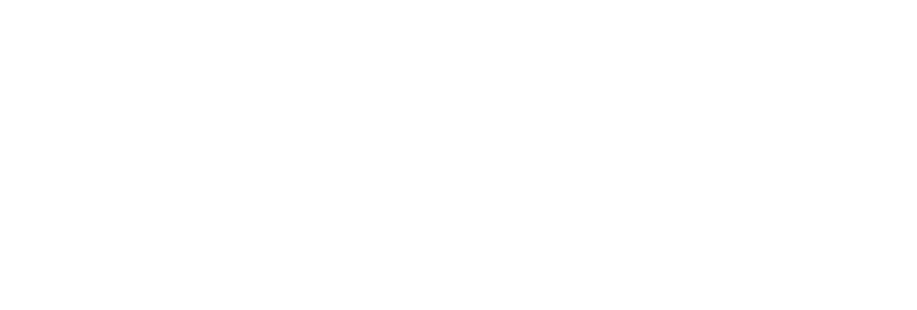 Black Diamond Appraisals Black Diamond Appraisals